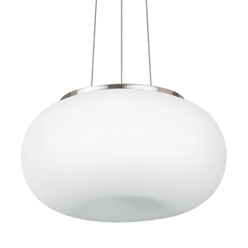 EGLO - Lustra ar auklu OPTICA 2xE27/60W d. 45 cm