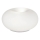 EGLO 86818 - Galda lampa OPTICA 2xE27/60W balta  opāla stikls