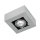 EGLO 89075 - Lampa LOKE 1xGU10/35W