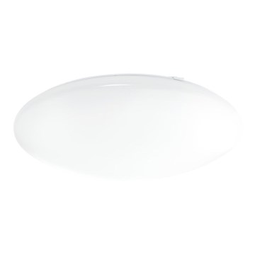 EGLO 89253 - Griestu gaismeklis GIRON 1x2GX13/55W/230V