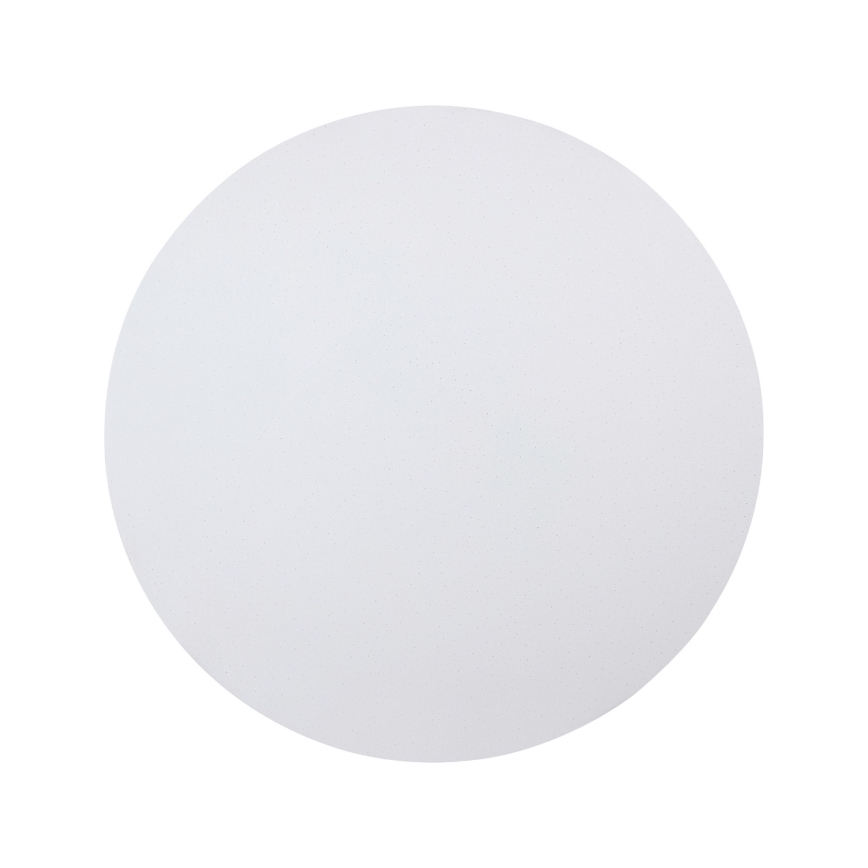 Eglo - LED Regulējams griestu gaismeklis LED/44,8W/230V 2700-6500K ZigBee