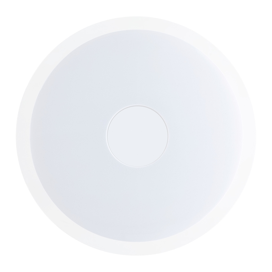 Eglo - LED Aptumšojama griestu lampa LED/38,1W/230V 2700-6500K ZigBee