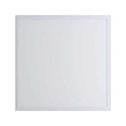 Eglo - LED Aptumšojama griestu lampa LED/33W/230V 2700-6500K, balta ZigBee