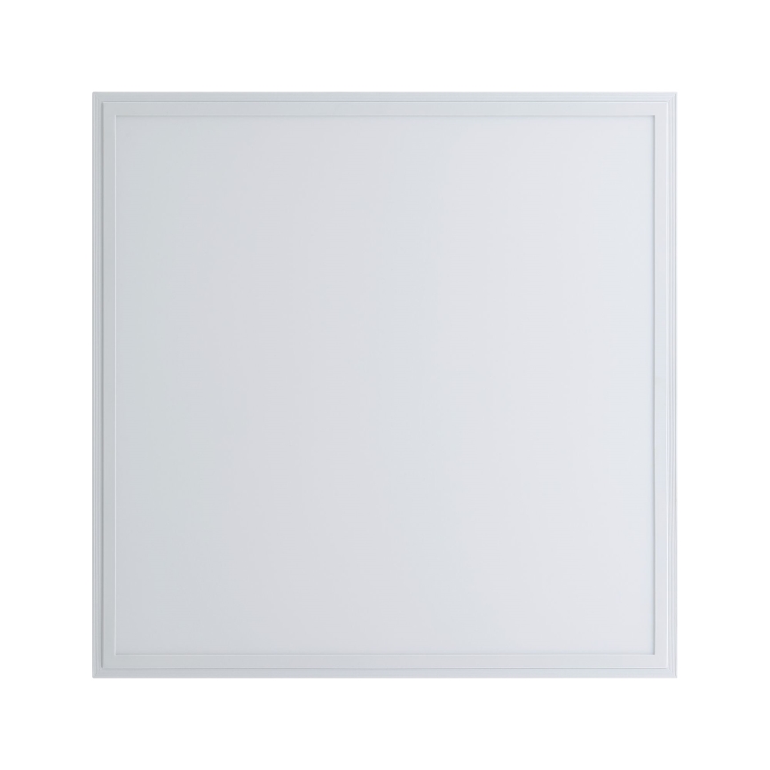 Eglo - LED Aptumšojama griestu lampa LED/33W/230V 2700-6500K, balta ZigBee