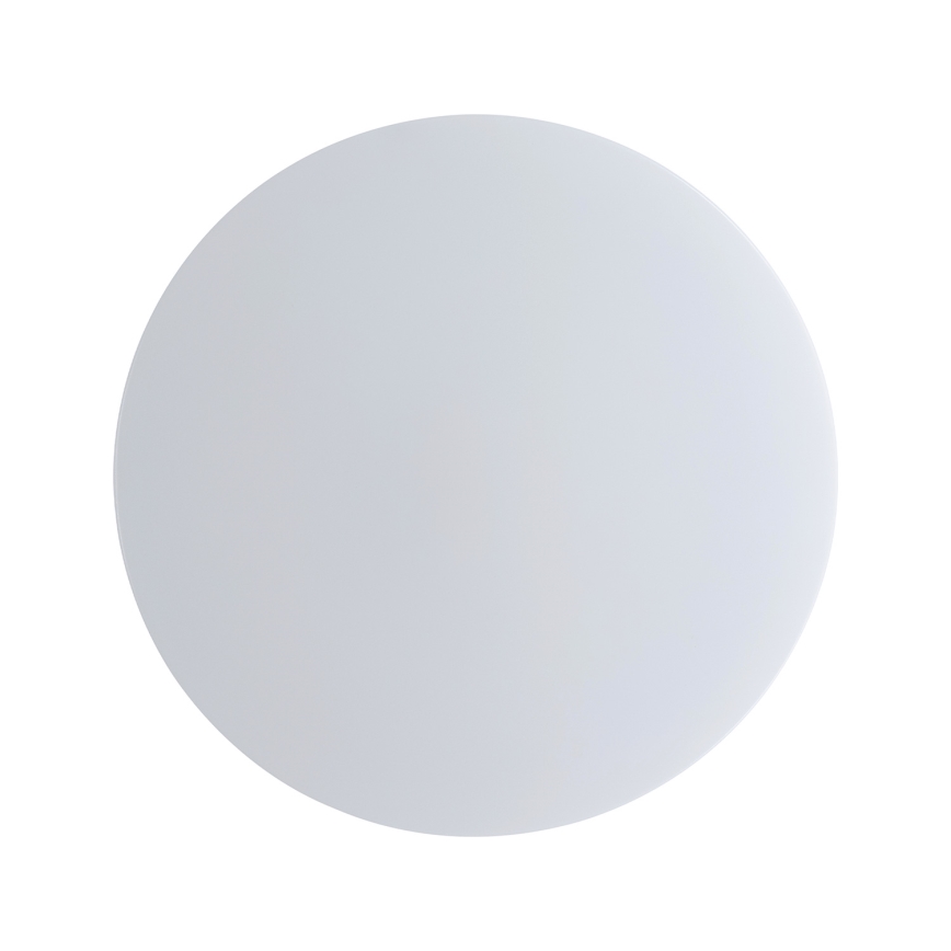 Eglo - LED Aptumšojama griestu lampa LED/44,8W/230V ZigBee