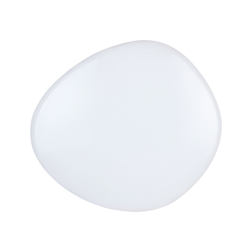 Eglo - LED RGBW Aptumšojama griestu lampa LED/21,6W/230V ZigBee
