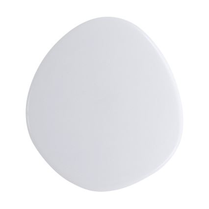 Eglo - LED RGBW regulējama griestu lampa LED/33W/230V Ø 60 cm