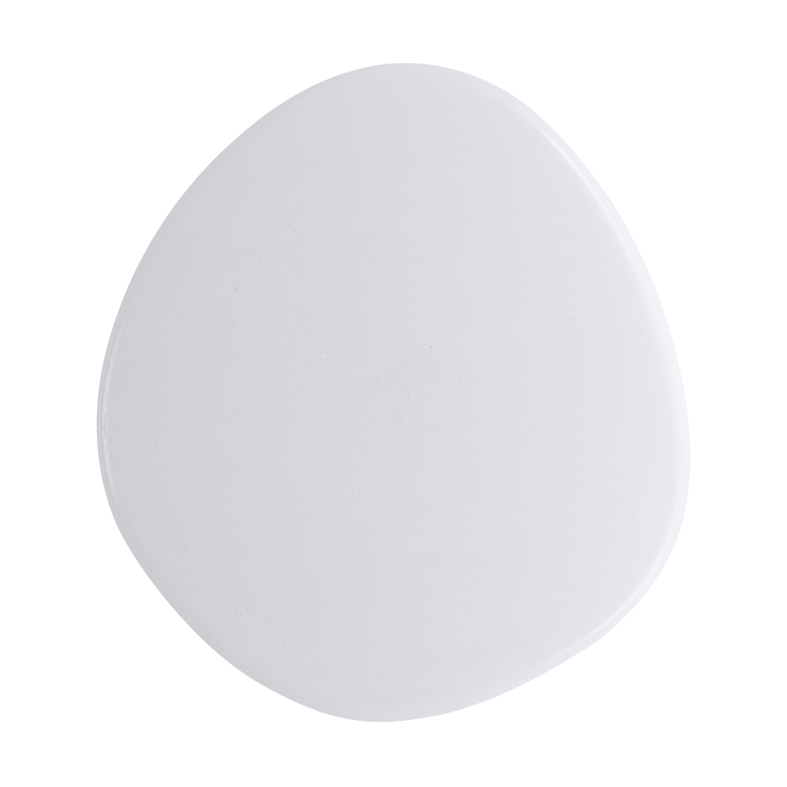 Eglo - LED RGBW regulējama griestu lampa LED/33W/230V Ø 60 cm