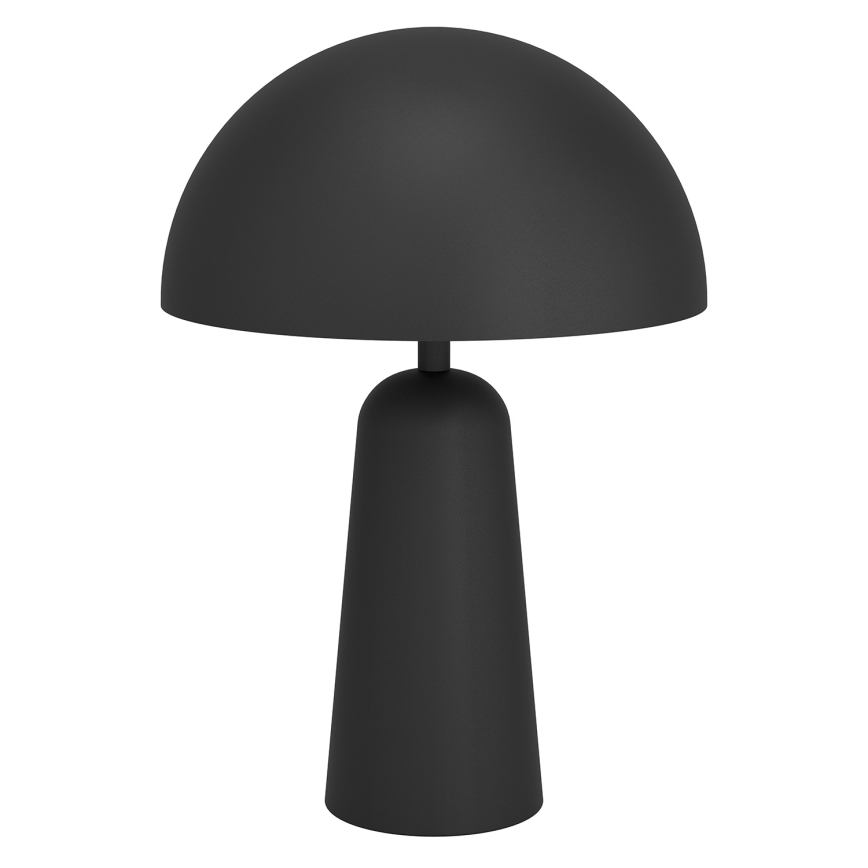 Eglo - Galda lampa 1xE27/40W/230V