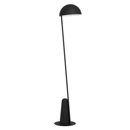 Eglo - Grīdas stāvlampa 1xE27/40W/230V