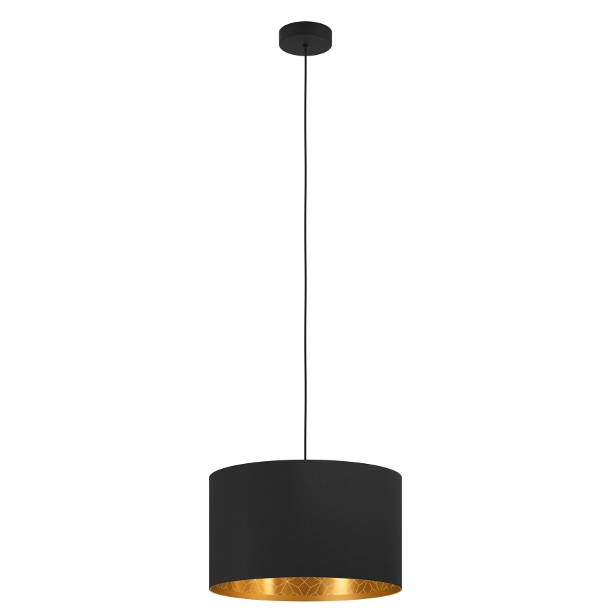 Eglo - Lustra ar auklu 1xE27/40W/230V d. 38 cm
