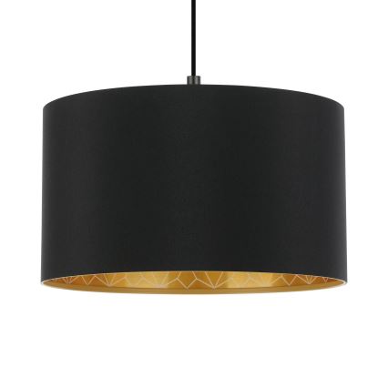 Eglo - Lustra ar auklu 1xE27/40W/230V d. 38 cm