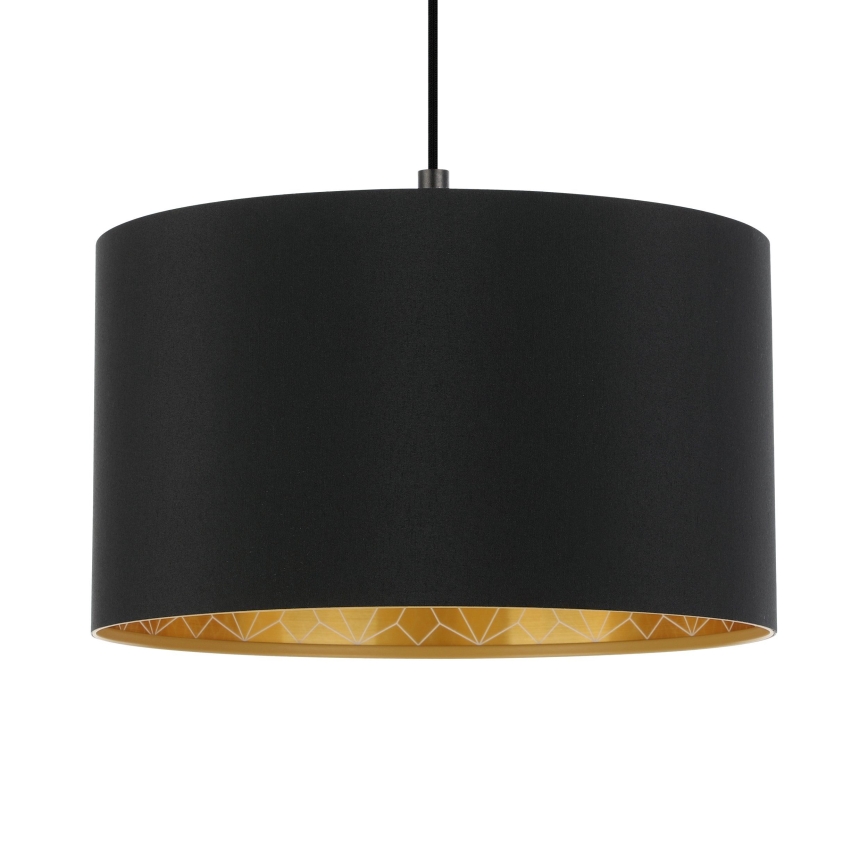 Eglo - Lustra ar auklu 1xE27/40W/230V d. 38 cm