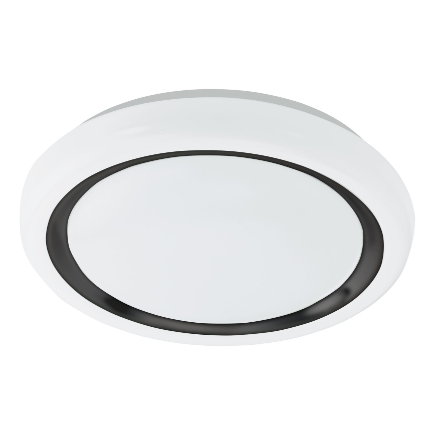 Eglo - LED Griestu lampa LED/14,6W/230V