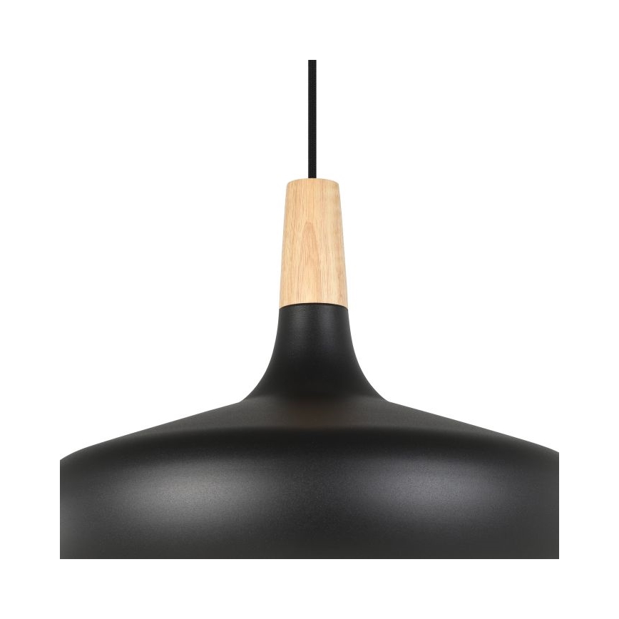 Eglo  - Lustra ar auklu 1xE27/40W/230V d. 40 cm