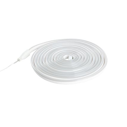 Eglo - LED Josla LED/96W/24V 5 m IP44 rozā