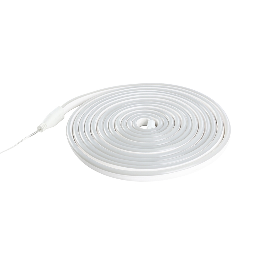 Eglo - LED Josla LED/96W/24V 5 m IP44 rozā