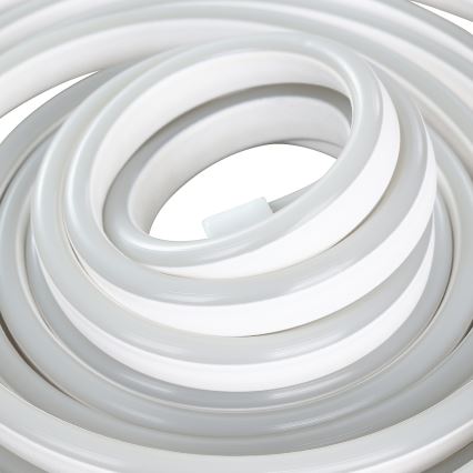 Eglo - LED Josla LED/96W/24V 5 m IP44 rozā