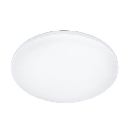 Eglo - LED Āra griestu lampa LED/7W/230W d. 22 cm IP44