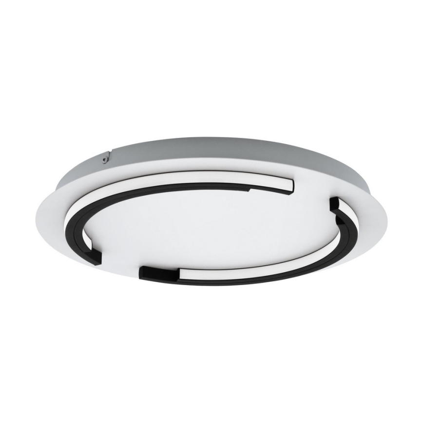 Eglo - LED Aptumšojama griestu lampa LED/25W/230V 3000K d. 42 cm