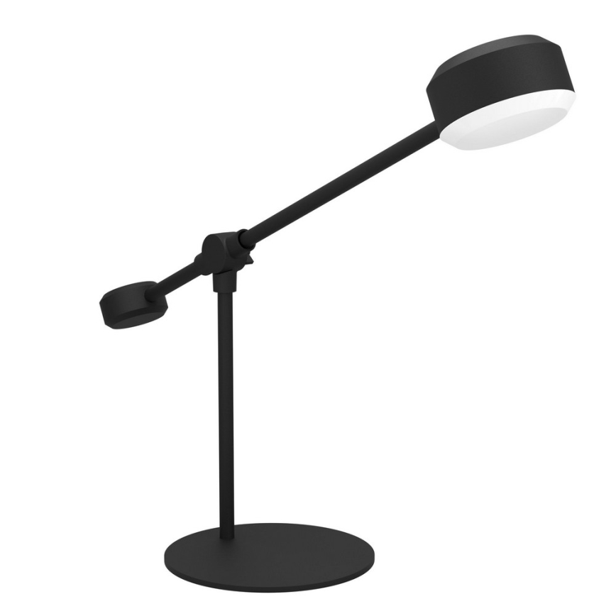 Eglo - LED Galda lampa LED/6,8W/230V