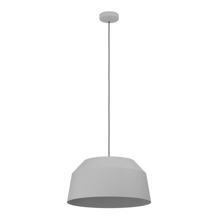 Eglo - Lustra ar auklu 1xE27/40W/230V d. 52 cm
