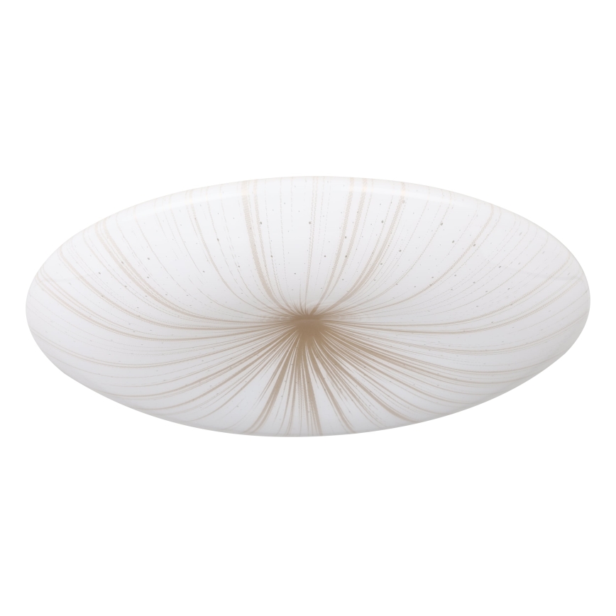 Eglo - LED Griestu lampa LED/10W/230V