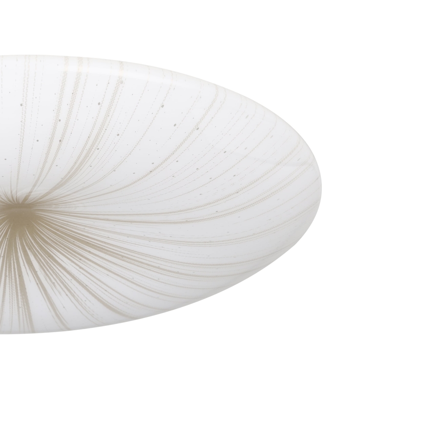 Eglo - LED Griestu lampa LED/10W/230V