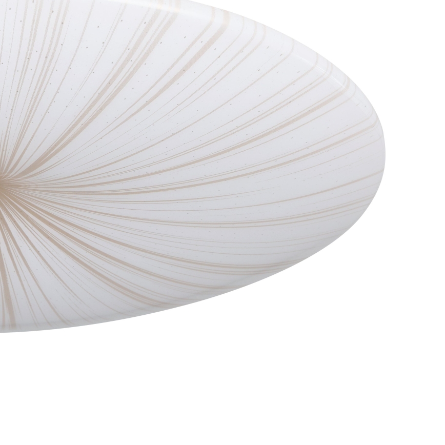 Eglo - LED Griestu lampa LED/30,8W/230V