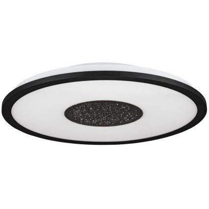 Eglo - LED Griestu lampa LED/27W/230V