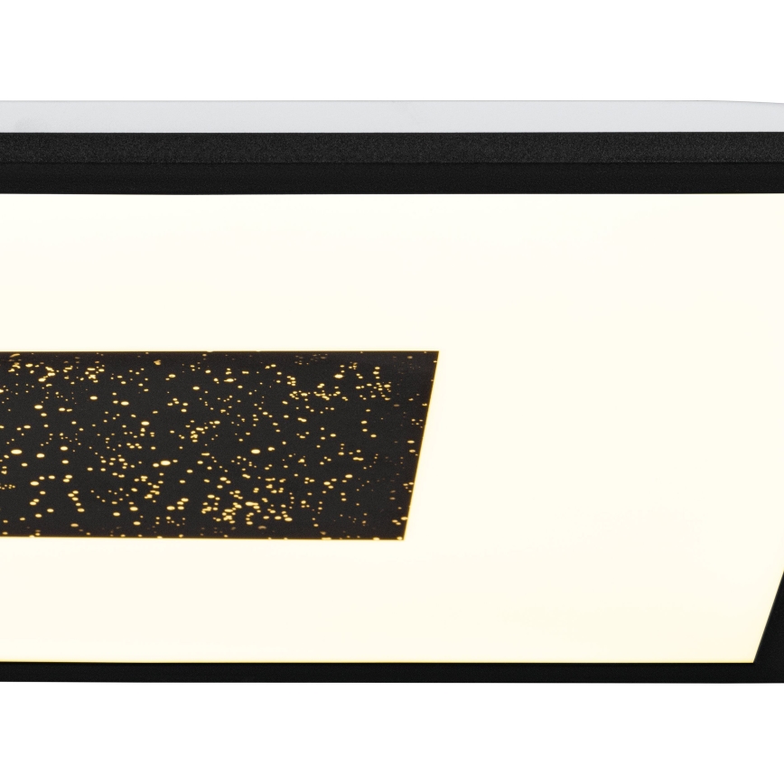 Eglo - LED Griestu lampa LED/28W/230V