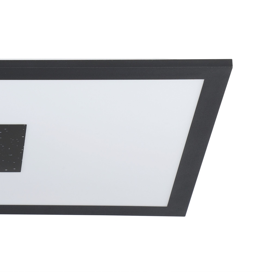 Eglo - LED Griestu lampa LED/26W/230V