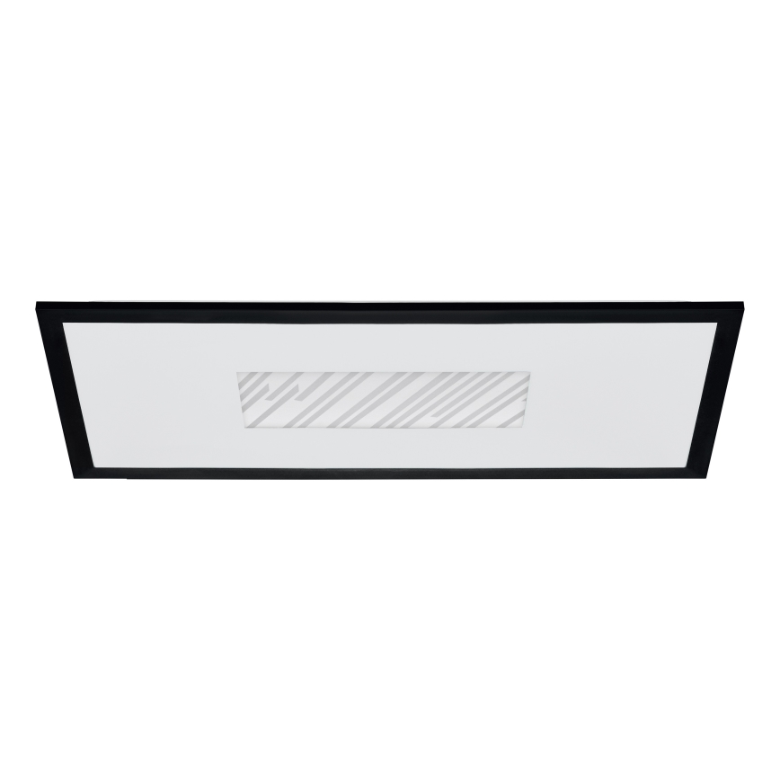 Eglo - LED RGBW Aptumšojams virsapmetuma panelis LED/35W/230V + tālvadības pults
