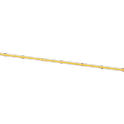 Eglo - LED Josla 2m LED/16W/24/230V 3000K