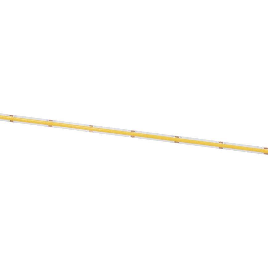Eglo - LED Josla 2m LED/16W/24/230V 3000K
