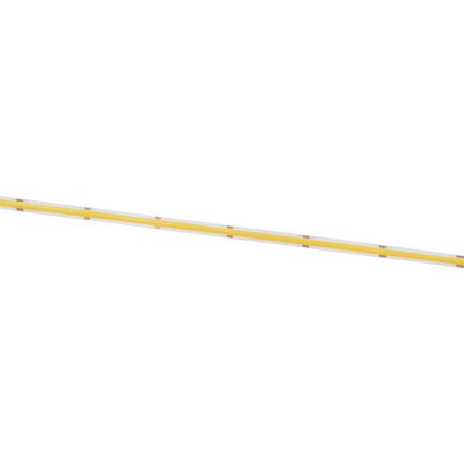 Eglo - LED Aptumšojama josla 2m LED/13,2W/24/230V 2700-6500K + tālvadības pults