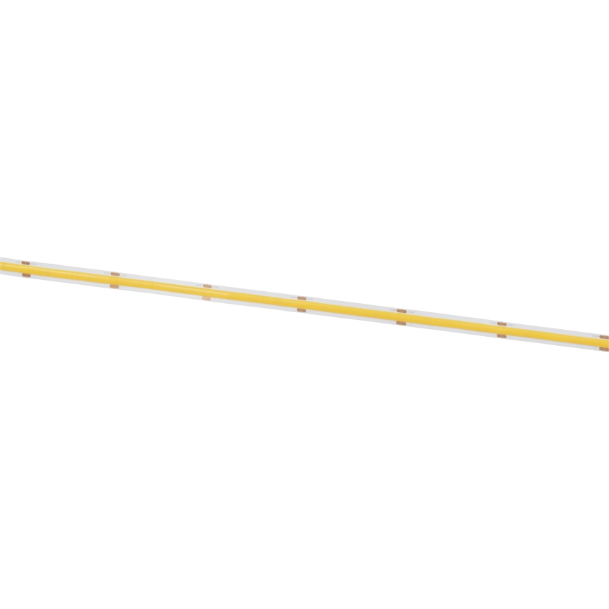 Eglo - Dimmējama LED lente 8m COB STRIPE LED/52,8W/24/230V 2700-6500K + tālvadības pults