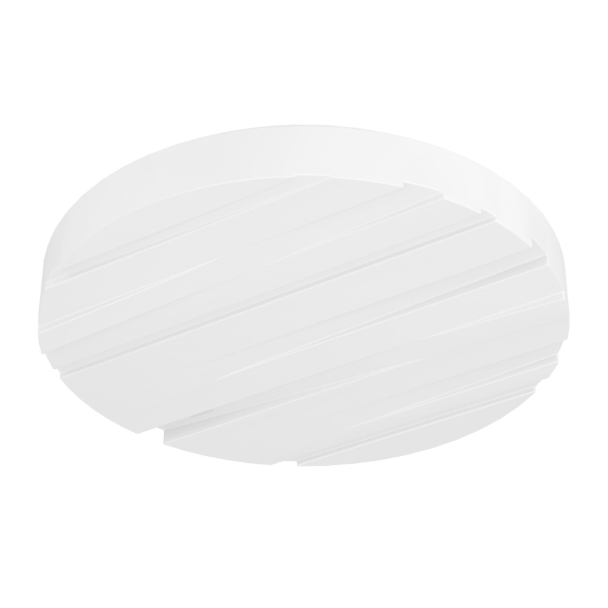 Eglo - LED Griestu lampa LED/19,5W/230V d. 38 cm