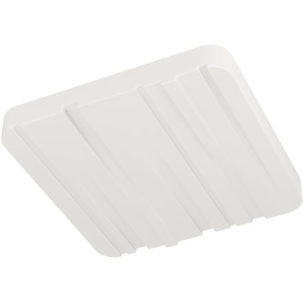 Eglo - LED Griestu lampa LED/14,6W/230V