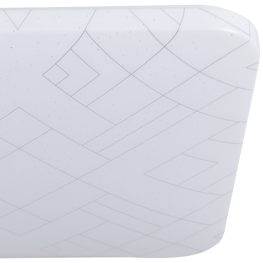 Eglo - LED Griestu lampa LED/19,5W/230V