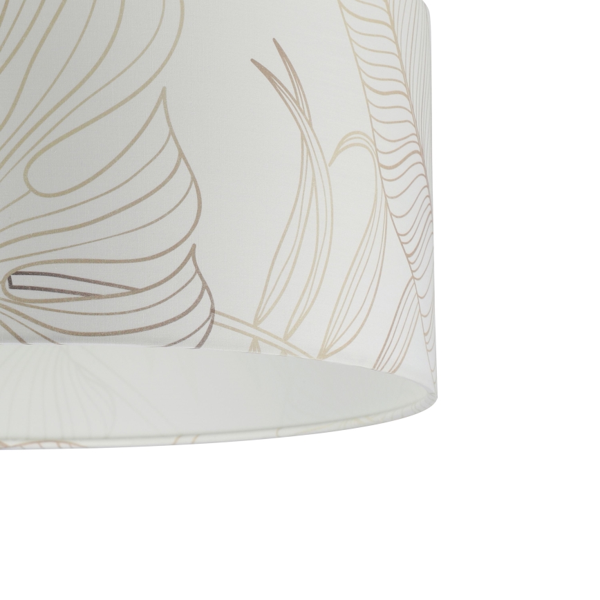 Eglo - Griestu lampa 1xE27/40W/230V