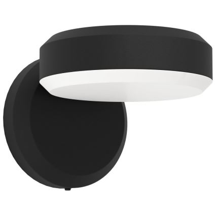 Eglo - LED Āra sienas lampa LED/10,8/230V IP54