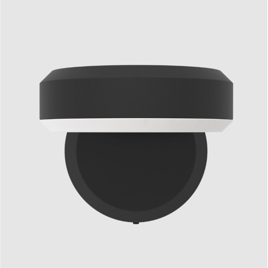 Eglo - LED Āra sienas lampa LED/10,8/230V IP54