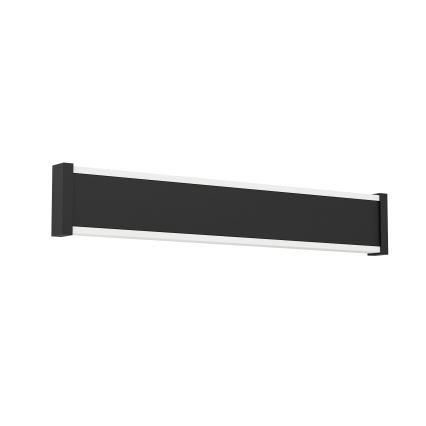 Eglo - LED Āra sienas lampa 2xLED/3,7W/230V 3000K IP55