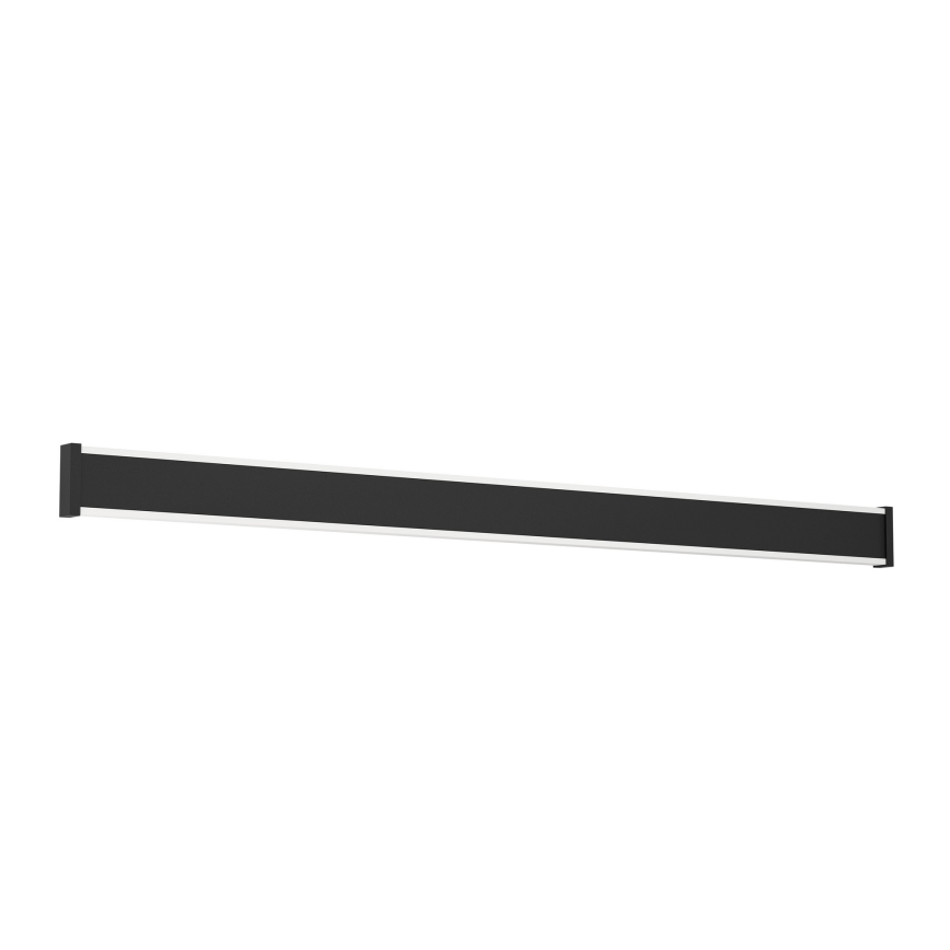 Eglo - LED Āra sienas lampa 2xLED/11W/230V 3000K IP55