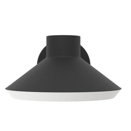 Eglo - LED Āra sienas lampa 1xGU10/4,6W/230V IP44