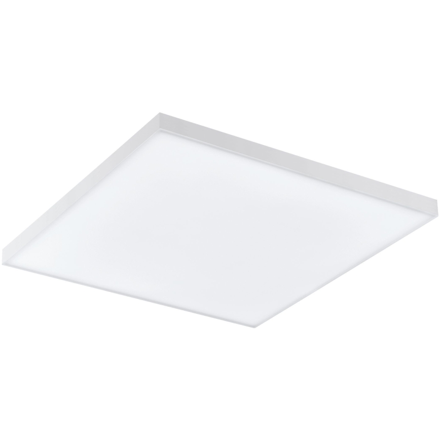 Eglo - LED Griestu lampa LED/10,8W/230V
