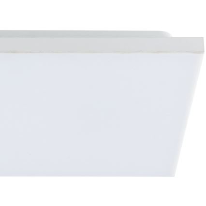 Eglo - LED Griestu lampa LED/10,8W/230V