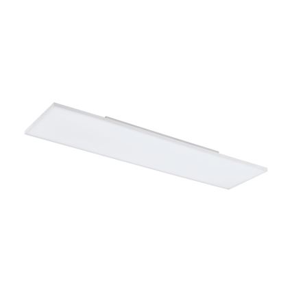 Eglo - LED Griestu lampa LED/32W/230V