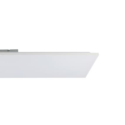 Eglo - LED Griestu lampa LED/32W/230V